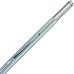 Adjustable Shoring Bar Zinc Plated with Handles - F Type 